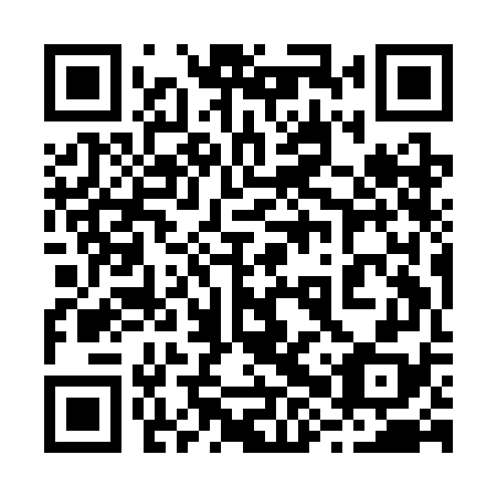 QR code for 28Y CG8