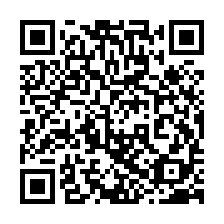 QR code for 28Y H98