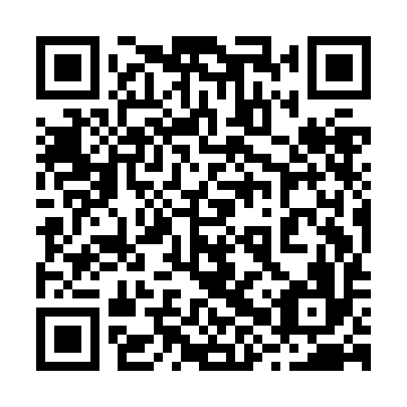 QR code for 28Y JI6