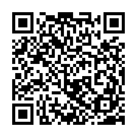 QR code for 28Y MV2