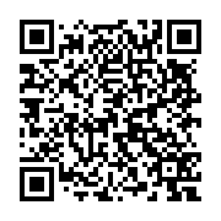 QR code for 28Y N76