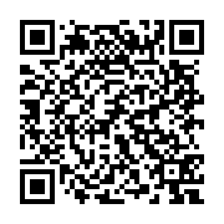 QR code for 28Y O71