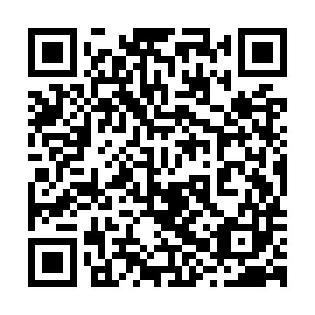 QR code for 28Y OX3