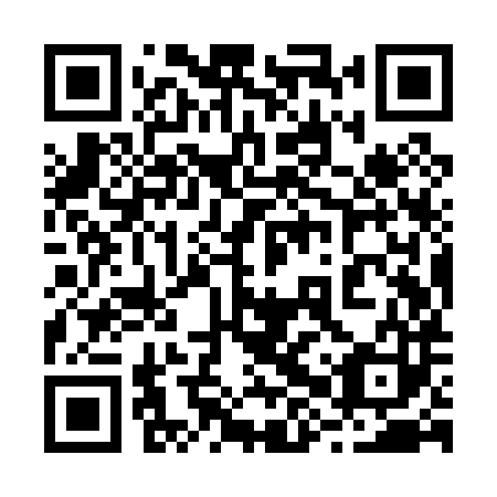 QR code for 28Y P83