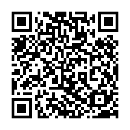 QR code for 28Y PK5