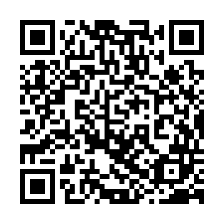 QR code for 28Y S42