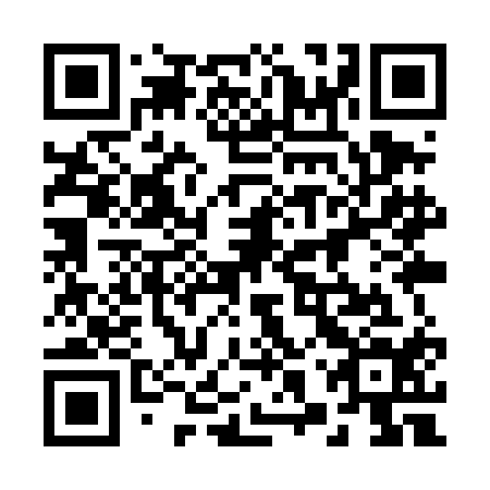 QR code for 28Y TA4