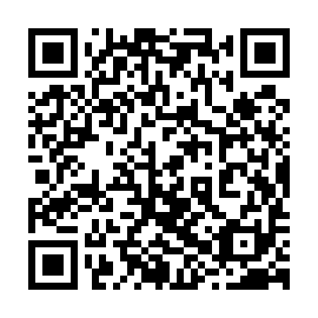 QR code for 28Y U91