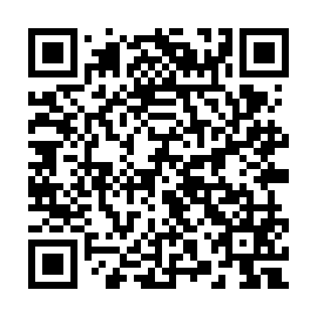 QR code for 28Y VM5