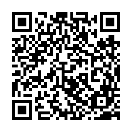 QR code for 28Y VT6