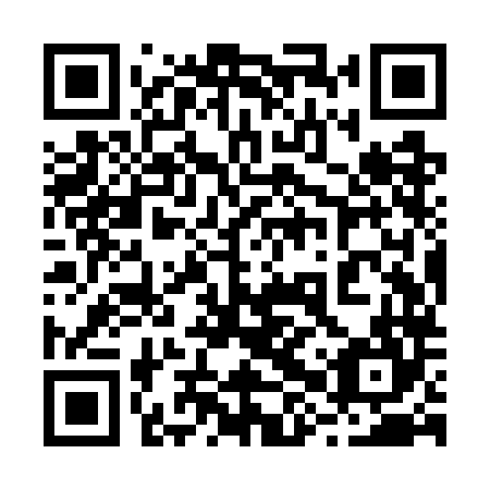 QR code for 28Y WL4