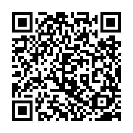 QR code for 28Y WL8