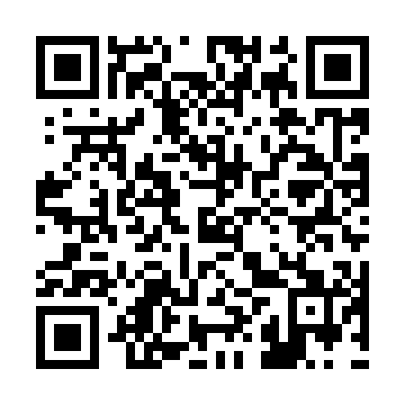 QR code for 28Y Y01
