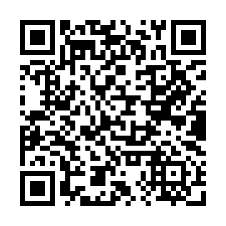 QR code for 28Y YI1