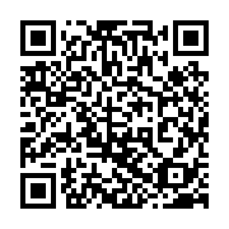 QR code for plate 28Y 238