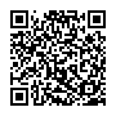 QR code for 28Y375