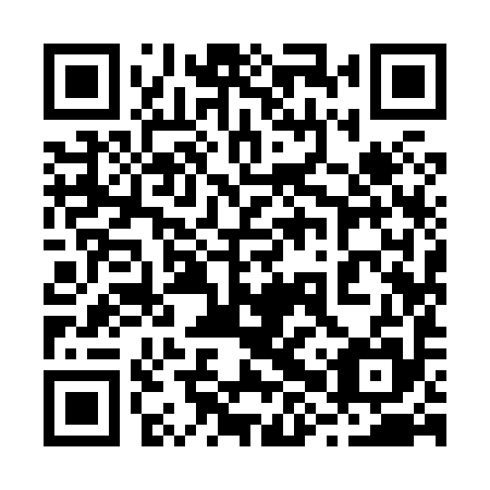 QR code for plate 28Y 895