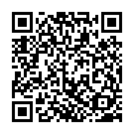 QR code for 28YB49