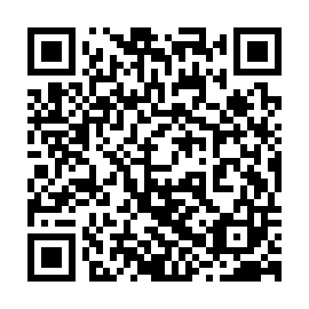 QR code for 28YC03