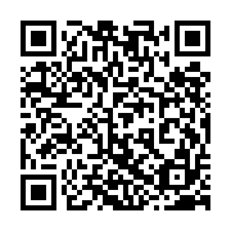 QR code for 28YEA2