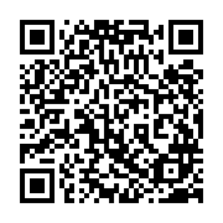 QR code for 28YEL2