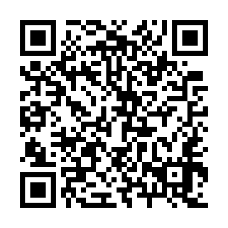 QR code for 28YGU7