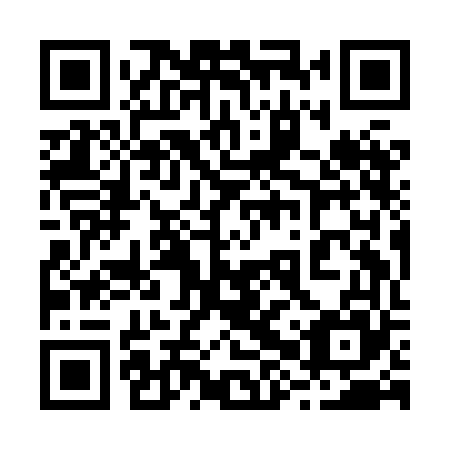 QR code for 28YHF5