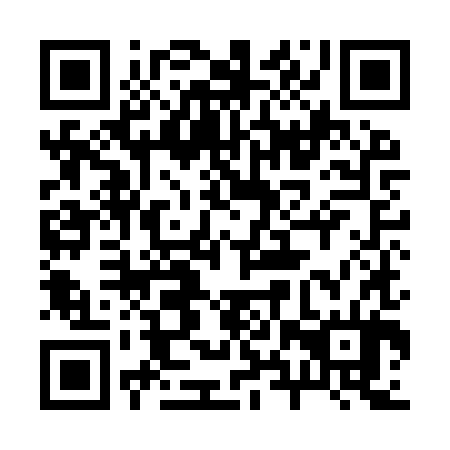 QR code for 28YIX4