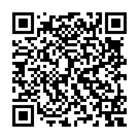 QR code for 28YL90