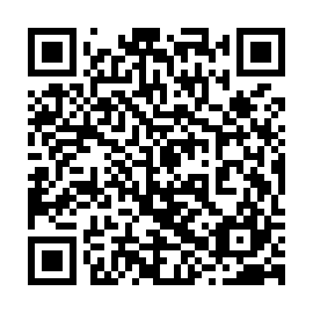 QR code for 28YM27