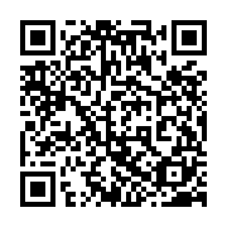 QR code for 28YMO0