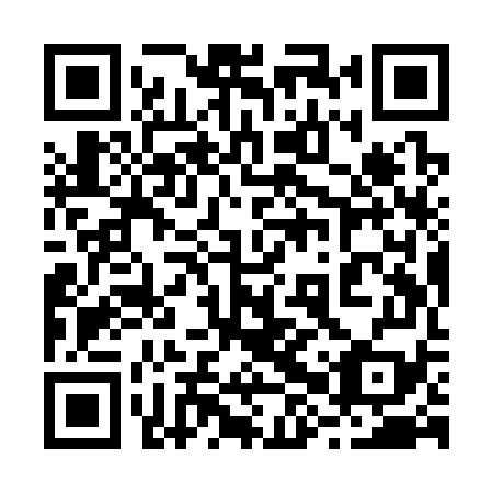 QR code for 28YS79
