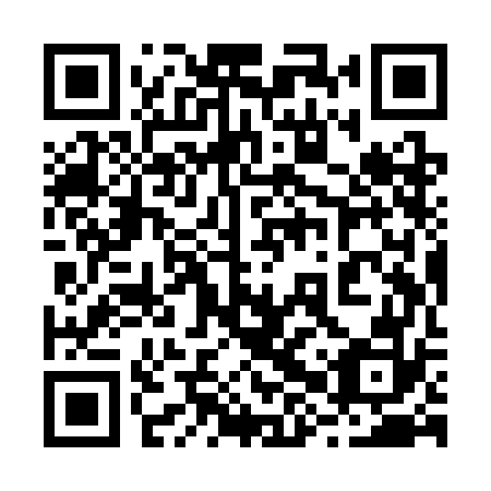 QR code for 28YSG2