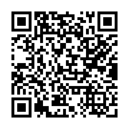 QR code for 28YY61
