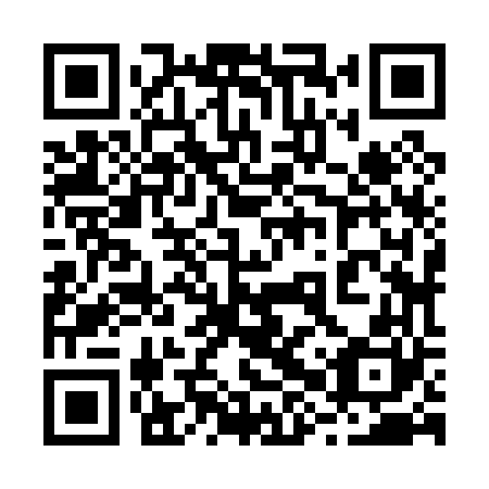 QR code for 28Z 060