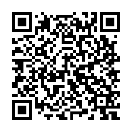QR code for 28Z 162