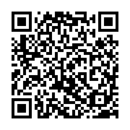QR code for 28Z 291