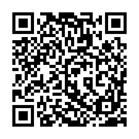 QR code for 28Z 397