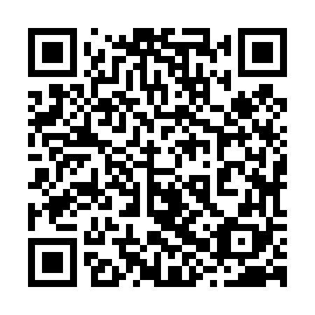 QR code for 28Z 468