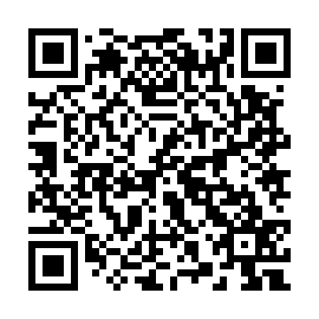 QR code for 28Z 537