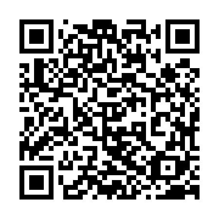 QR code for 28Z 568