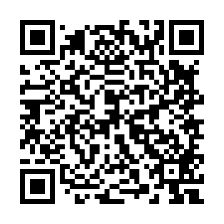 QR code for 28Z 889