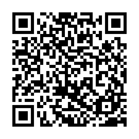 QR code for 28Z C07