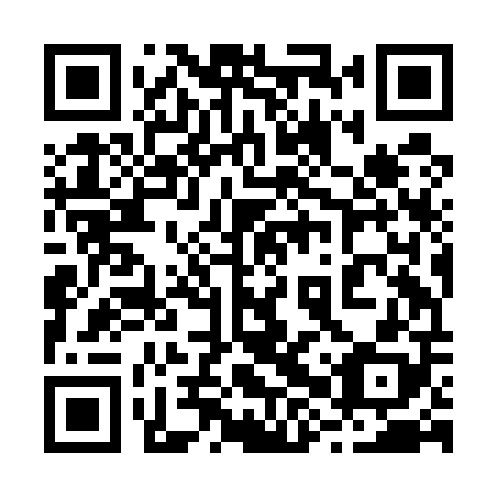 QR code for 28Z E08