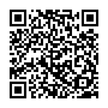 QR code for 28Z EM8