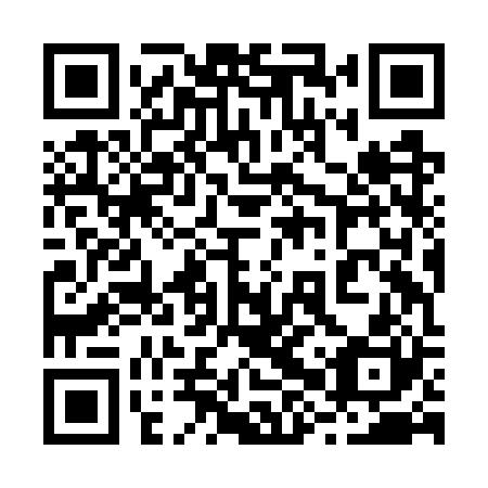QR code for 28Z GR0