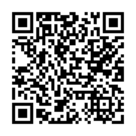 QR code for 28Z I81