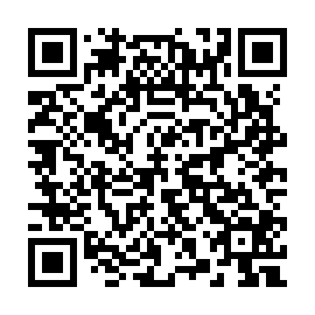 QR code for 28Z K04