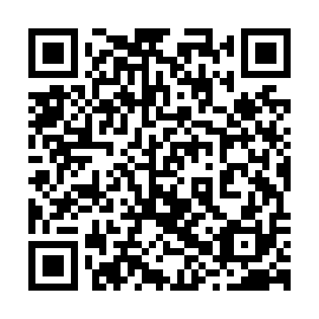 QR code for 28Z N10