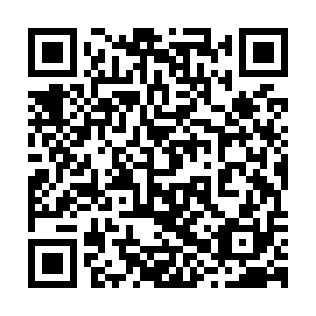 QR code for 28Z O10